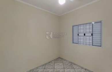 Imagem 7: Casa Residencial à venda, 3 quartos, 1 suíte, 2 vagas, Jardim Aguas da Serra - Limeira/SP