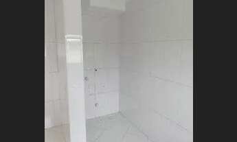 Imagem 7: Apartamento com 2 dormitórios para alugar, 130 m² por R$ 1.950,00/mês - Cumbica - Guarulho