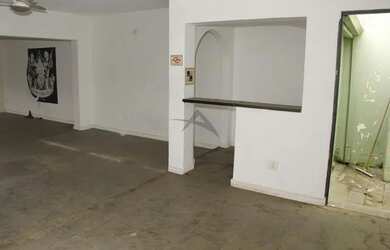 Imagem 6: Casa - Cambuí - Campinas