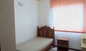 Imagem 5: Cond. Eldorado Park 3 quartos Conj. Eldorado