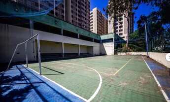 Imagem 4: Lindo apartamento em Icaraí sendo 2 quartos 75m2