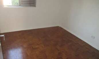 Imagem 3: APARTAMENTO A VENDA