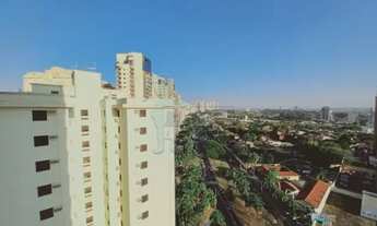 Imagem 7: Apartamento Padrão em Ribeirão Preto