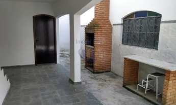 Imagem 2: Sobrado com 5 dormitórios, 2 suítes, 6 vagas