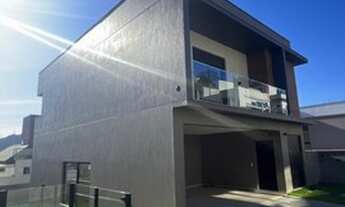 Imagem 2: Casa de condomínio com 4 quartos