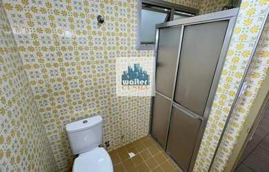 Imagem 7: CAMPINAS - Apartamento Padrão - BOTAFOGO