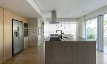 Imagem 5: Cobertura no Campeche de julho a dezembro