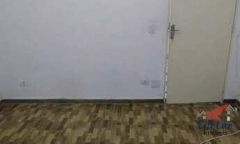 Imagem 6: Casa para alugar, 62 m² por R$ 1.170,00/mês - Vila Santa Edwiges - São Paulo/SP