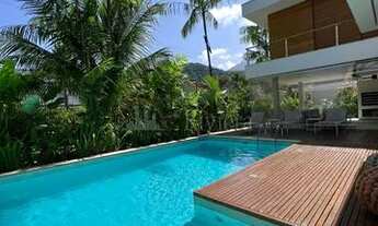 Imagem: SÃO SEBASTIÃO - RESIDENCIAL - PAÚBA