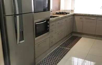 Imagem 3: PIRACICABA - Padrão - GLEBAS CALIFóRNIA