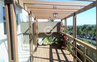 Imagem 3: Casa - Swiss Park - Campinas