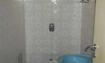 Imagem 7: Sobrado para alugar, 102 m² por R$ 2.820,00/mês - Parque São Domingos - São Paulo/SP