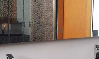 Imagem 4: Casa - Swiss Park - Campinas