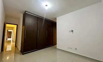 Imagem 6: Apartamento com 3 dorms, Marapé, Santos - R$ 905 mil, Cod: 26771