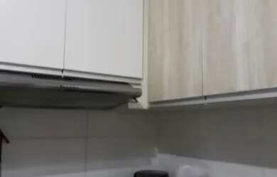 Imagem 2: Geminado sobrado