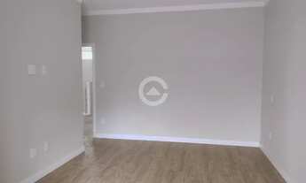 Imagem 7: Casa - Swiss Park - Campinas