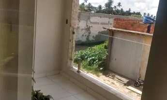 Imagem 4: Vende-se um excelente sobrando com galpão em baixo