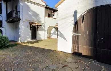 Imagem 7: Casa - Cambuí - Campinas