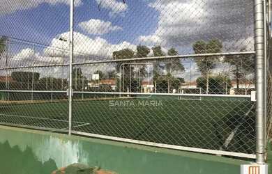 Imagem 5: Casa (térrea em condominio) 3 dormitórios/suite, cozinha planejada, portaria 24hs, lazer