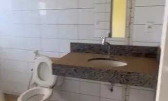 Imagem 6: Casa para aluguel possui 180 metros quadrados com 4 quartos em Setor Sul - Goiânia - GO