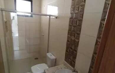 Imagem 4: Casa para venda tem 80 metros quadrados com 3 quartos em Stiep - Salvador - Bahia