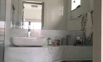 Imagem 4: Leo vende, Jardim Botânico, 3 suítes, closet, goumert perto do centro