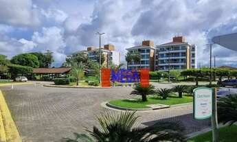 Imagem: Apartamento com 3 dormitórios para alugar