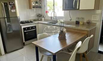 Imagem 6: São Paulo - Apartamento Padrão - VILA RE