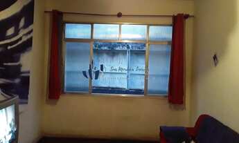 Imagem 6: Apartamento 2 Quartos Rio de Janeiro - RJ - Praça Seca