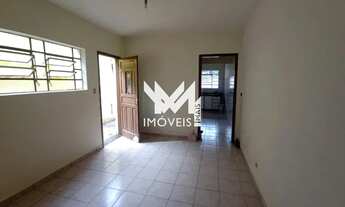 Imagem 7: Casa de Vila, Vila Maria Alta - São Paulo