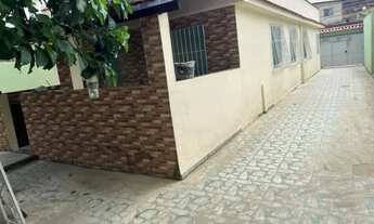 Imagem 3: Vendo Casa 3 Quartos na Trindade