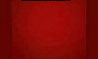 Imagem 2: Alugo suítes para FDS feriado e festival de inverno!