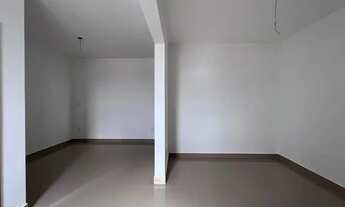 Imagem 6: Edifício Barcelona, apartamentos e coberturas alto padrão á venda em Ribeirão Preto/SP I