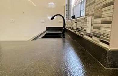 Imagem 6: CASA ALTO PADRÃO COM HIDRO | 03 DORMITÓRIOS | FINO ACABAMENTO