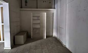 Imagem 3: Negócio para Aluguel, 0 m² em Niterói/RJ