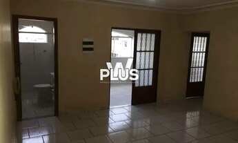 Imagem 4: Apartamento com 2 dorms, Vila Haro, Sorocaba, Cod: 219348