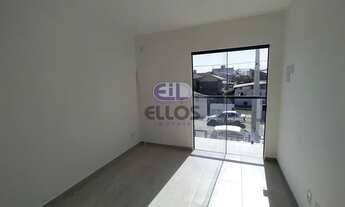 Imagem 5: Casa 2 quartos Bairro Aventureiro Joinville