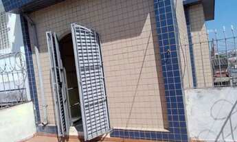 Imagem 7: Não perca a oportunidade de viver com conforto e segurança neste lindo sobrado no Imirim