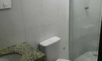 Imagem 7: Praia do Flamengo CASA 2 Suítes, Armários embutidos, 500m Praia. OPORTUNIDADE