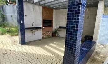 Imagem 3: 3 QUARTOS DECORADO NO EDF TOM JOBIM NA PITUBA