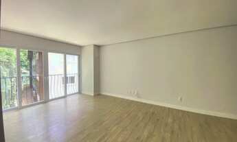 Imagem 2: Gramado - Apartamento Padrão - Floresta