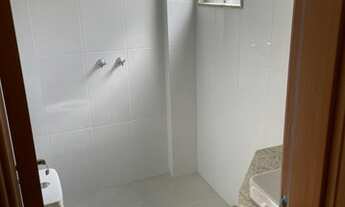 Imagem 3: Apartamento novo 3 qts um suite Vila Valqueire 110m² condomínio fechado rio de janeiro