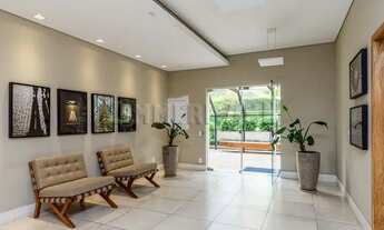 Imagem 6: APARTAMENTO COM 3 SUÍTES NO ITAIM BIBI