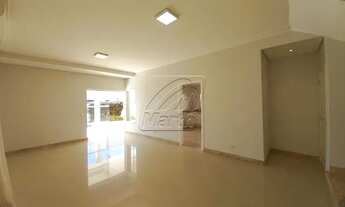 Imagem 7: PIRACICABA - Casa Padrão - Terras de Piracicaba