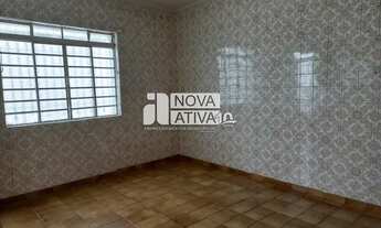 Imagem 5: CASA RESIDENCIAL em SÃO PAULO - SP, VILA MARIA ALTA