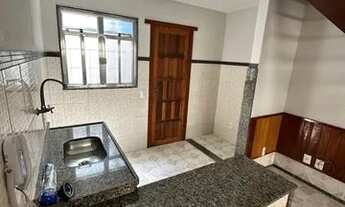 Imagem 4: Ótima casa no Jardim Gramacho