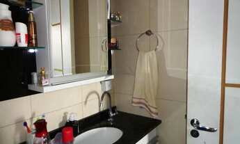 Imagem 7: Casa - São Bernardo - Campinas