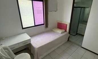 Imagem 5: ALUGO AP 3 QUARTOS MOB PROX AO SHOPPING PARQUE