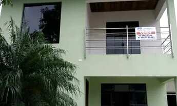 Imagem 2: Ponto-comercial-Comercio-para-Venda-em-Centro-Morretes-PR