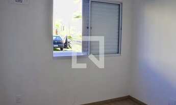 Imagem 6: Apartamento para Aluguel - Jardim Samambaia, 2 Quartos, 50 m2